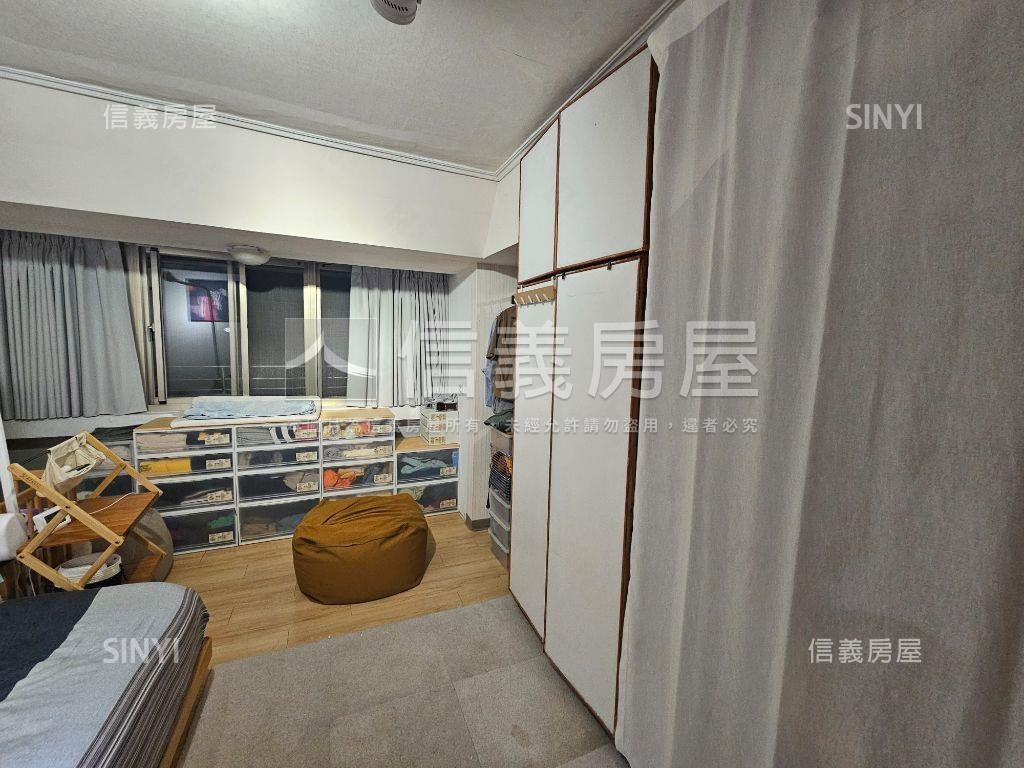 天水稀有美妝電梯２房房屋室內格局與周邊環境