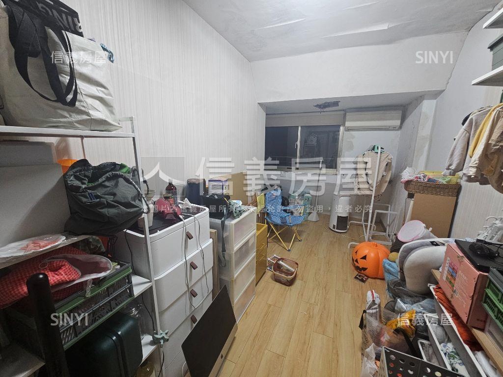 天水稀有美妝電梯２房房屋室內格局與周邊環境