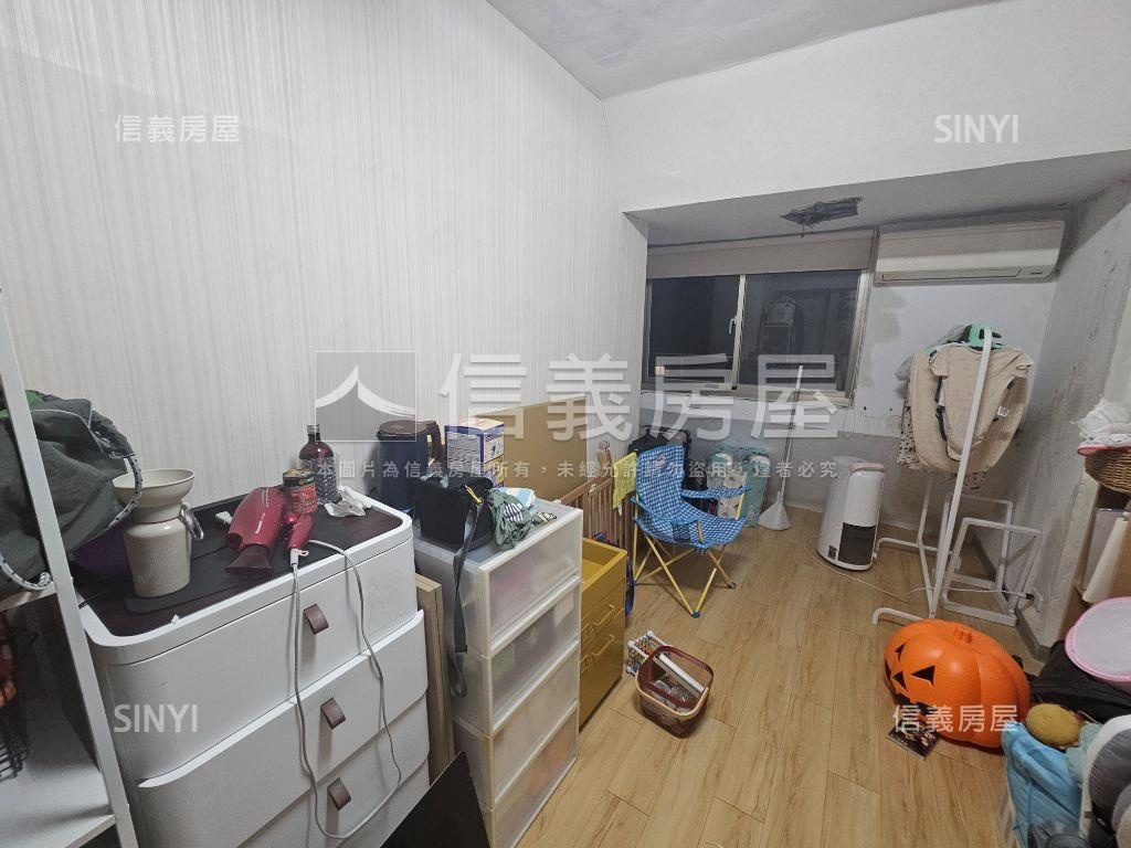 天水稀有美妝電梯２房房屋室內格局與周邊環境