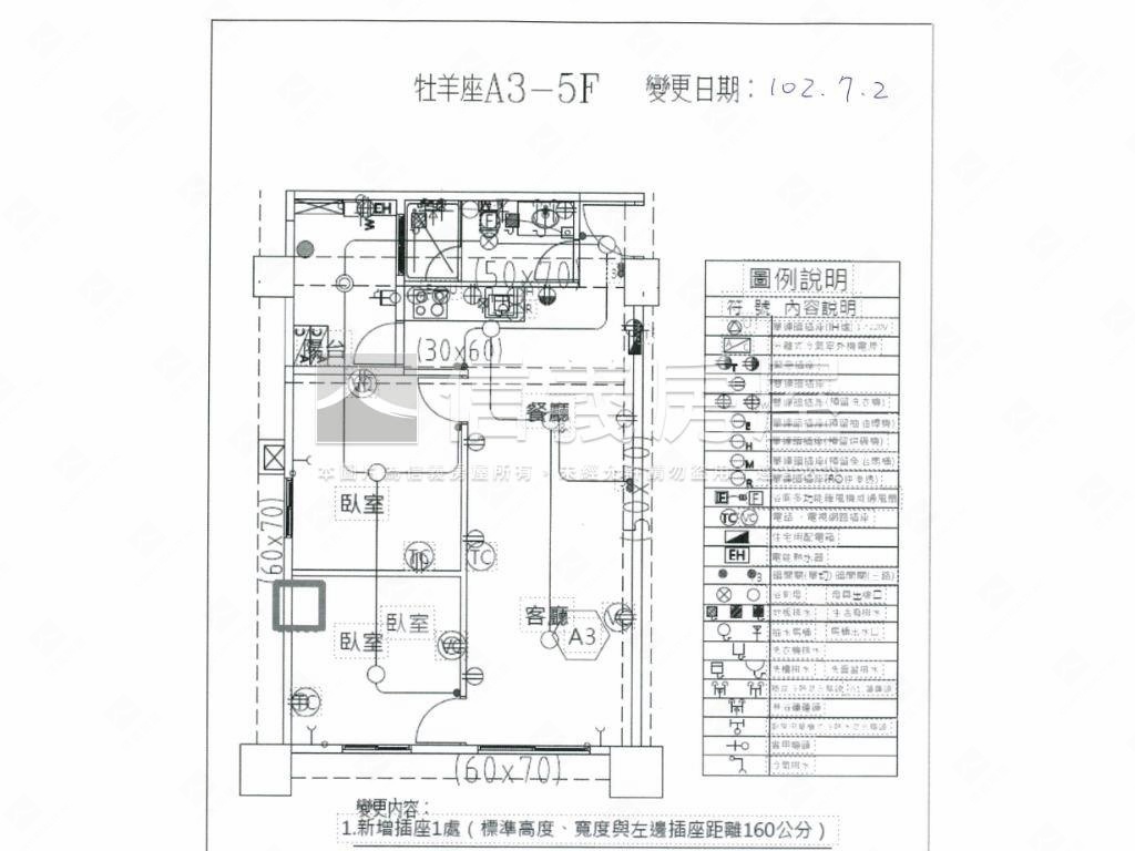 蛇蛇聲威兩房車位歡迎預約房屋室內格局與周邊環境