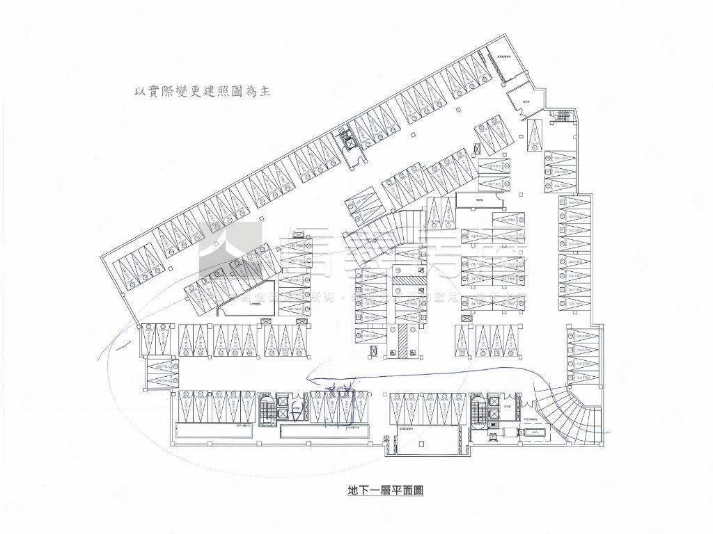 蛇蛇聲威兩房車位歡迎預約房屋室內格局與周邊環境