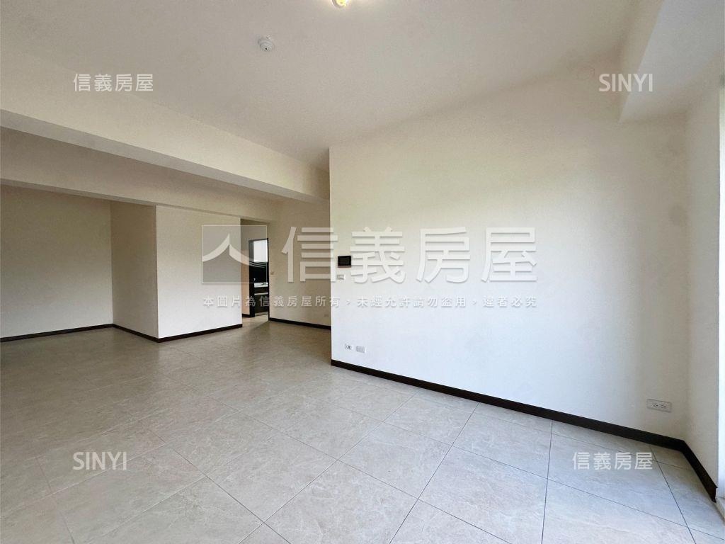 樹海視野合新詠遇四房平車房屋室內格局與周邊環境