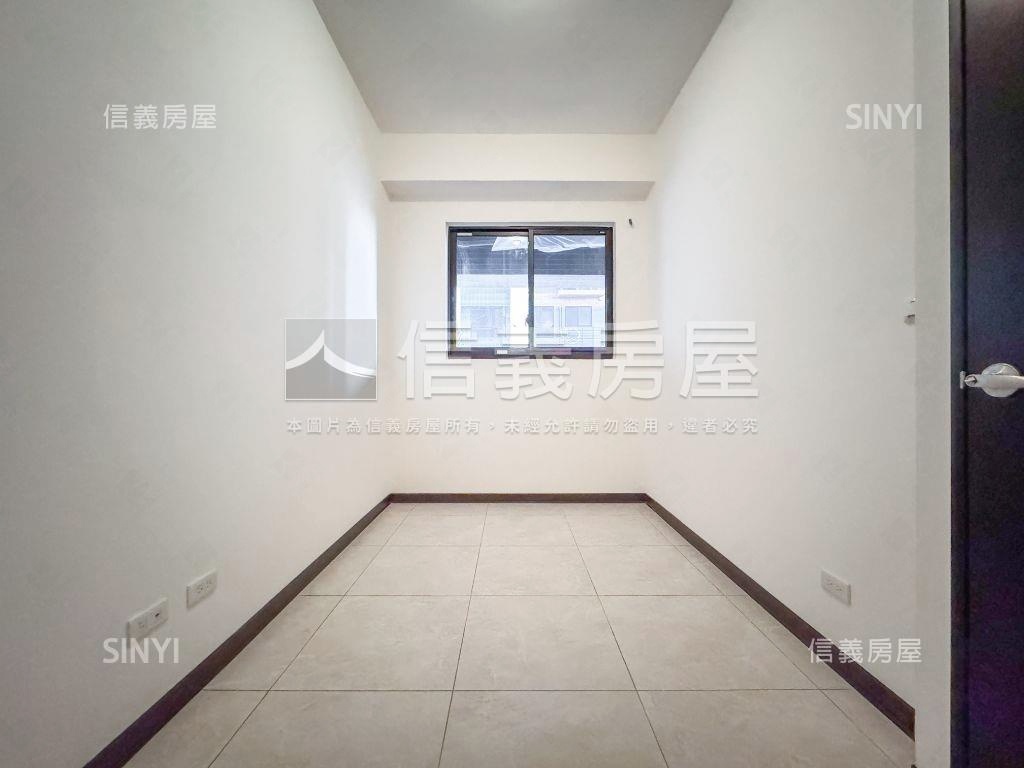 樹海視野合新詠遇四房平車房屋室內格局與周邊環境