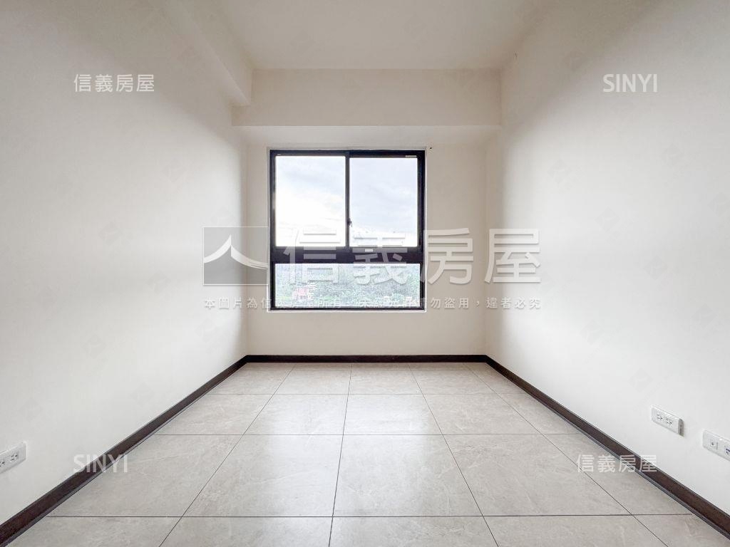 樹海視野合新詠遇四房平車房屋室內格局與周邊環境