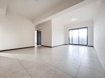 稀有高鐵特區視野四房平車