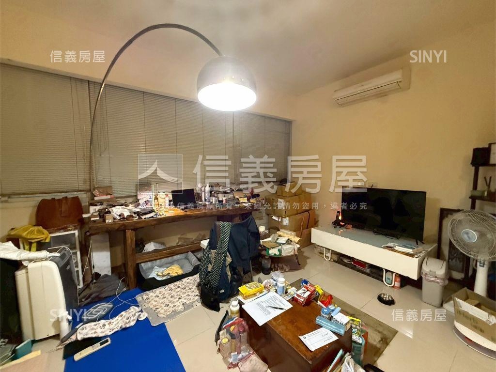 近光復橋北市優質公寓房屋室內格局與周邊環境