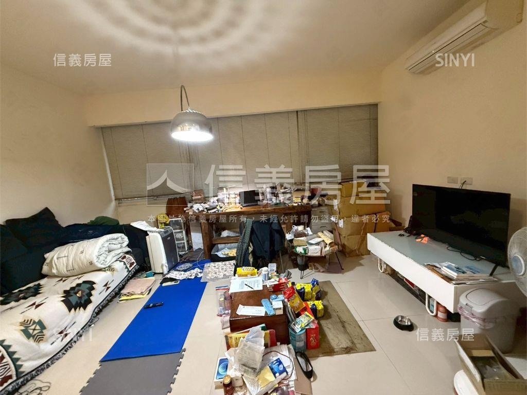 近光復橋北市優質公寓房屋室內格局與周邊環境