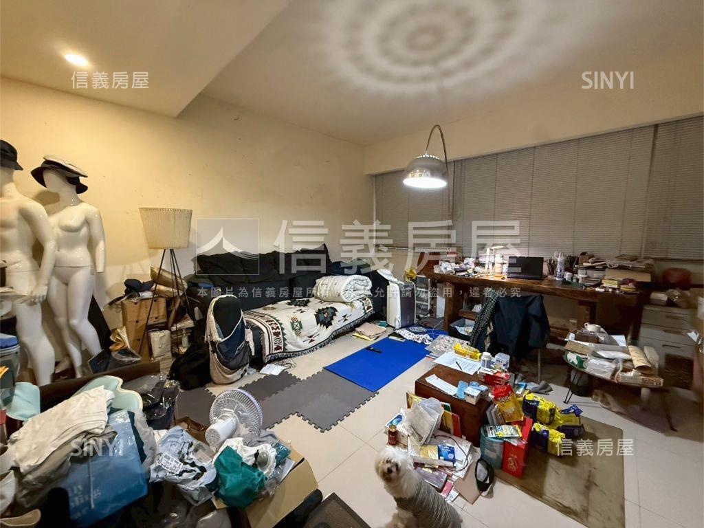 近光復橋北市優質公寓房屋室內格局與周邊環境