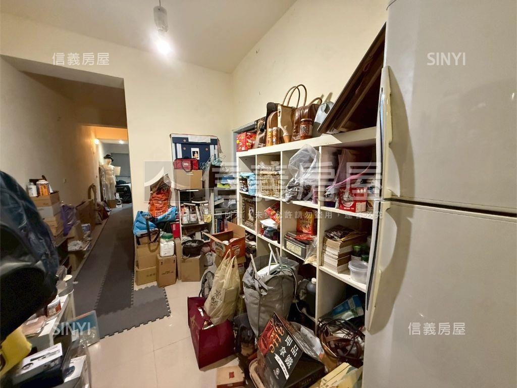 近光復橋北市優質公寓房屋室內格局與周邊環境