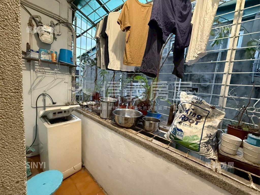 近光復橋北市優質公寓房屋室內格局與周邊環境