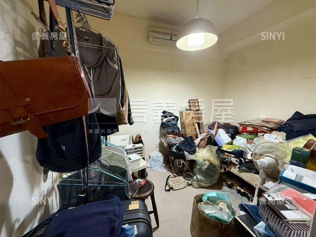 近光復橋北市優質公寓房屋室內格局與周邊環境