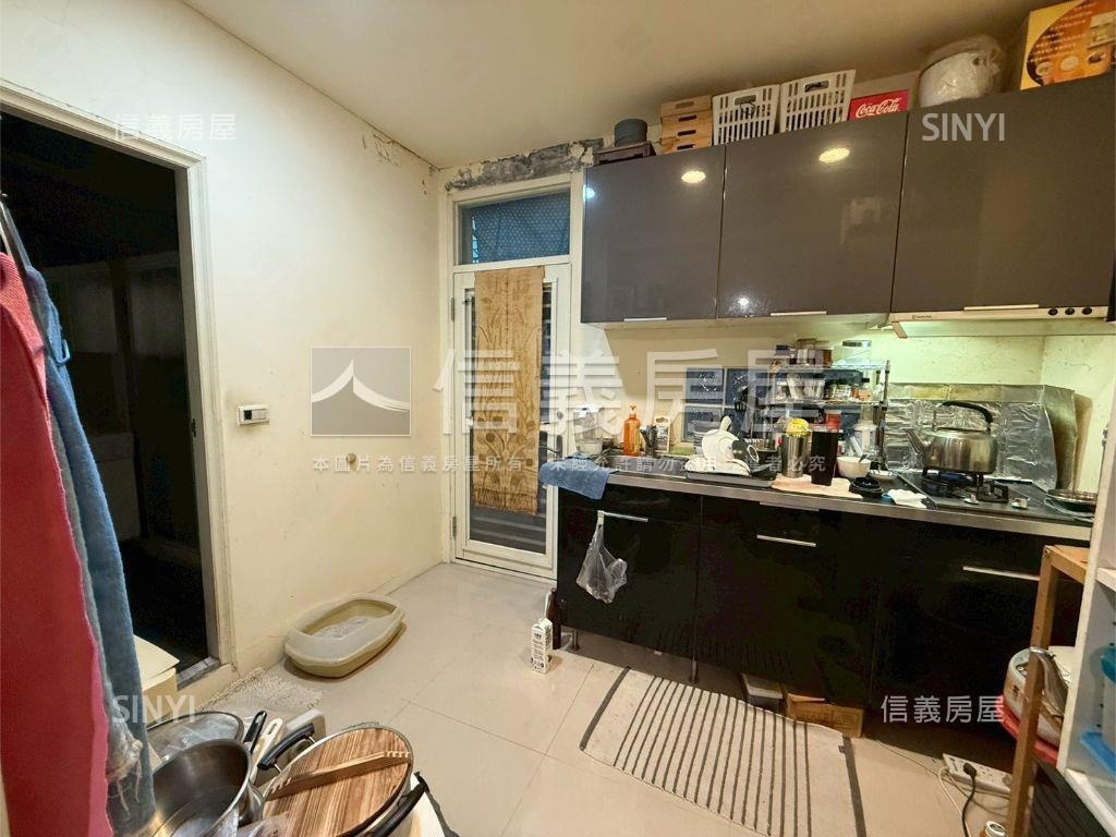 近光復橋北市優質公寓房屋室內格局與周邊環境