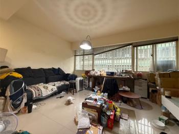 近光復橋北市優質公寓