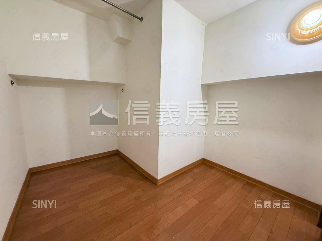 【少年頭家】高層戶房屋室內格局與周邊環境