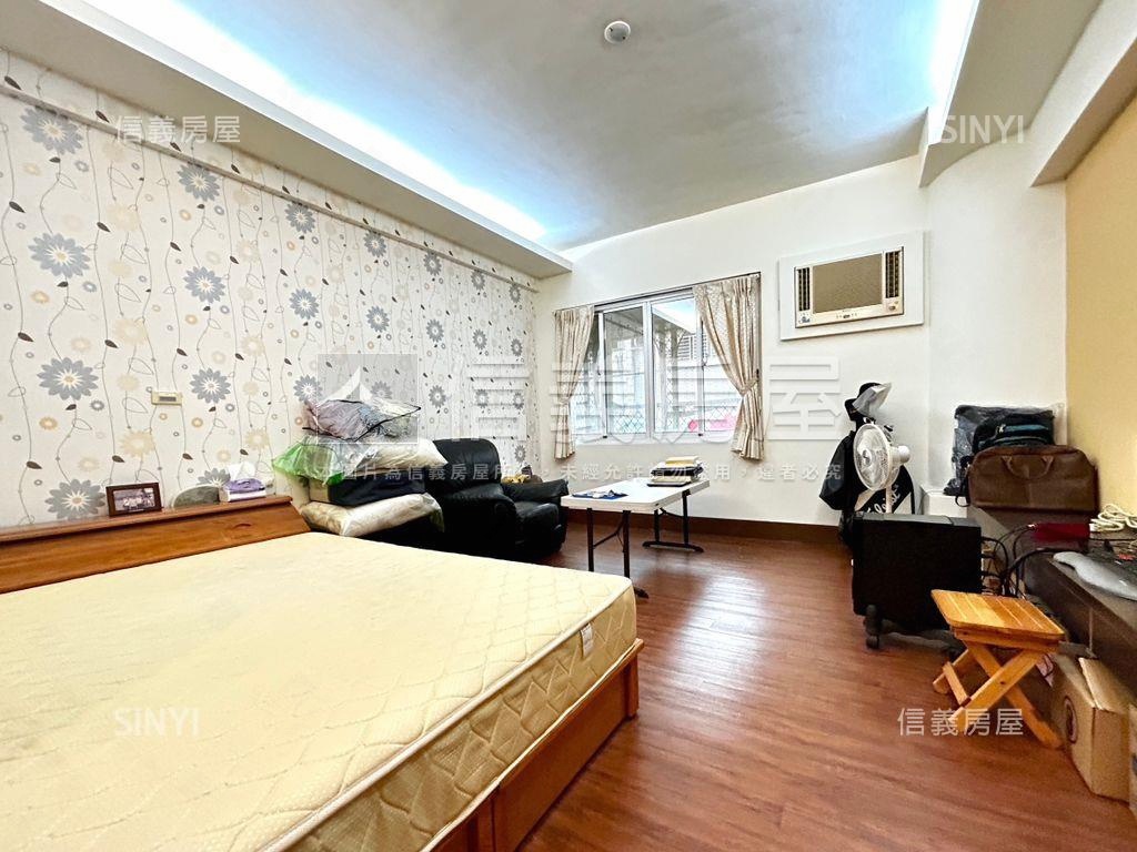 三多商圈金店面房屋室內格局與周邊環境