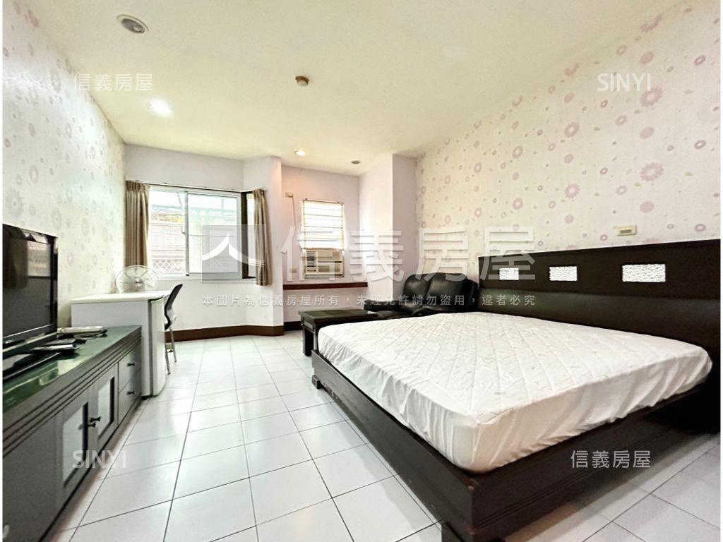 三多商圈金店面房屋室內格局與周邊環境