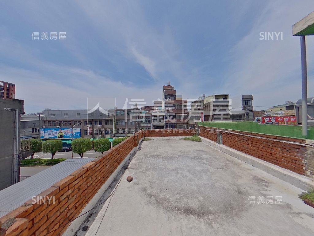 湖口金店面房屋室內格局與周邊環境