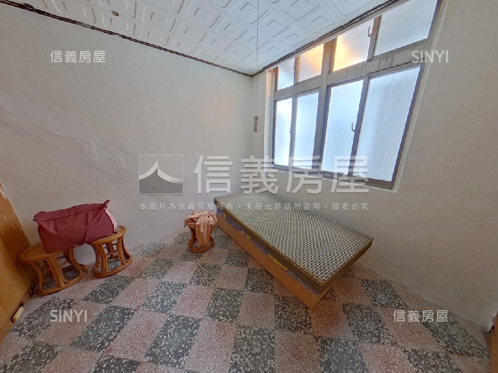 湖口金店面房屋室內格局與周邊環境