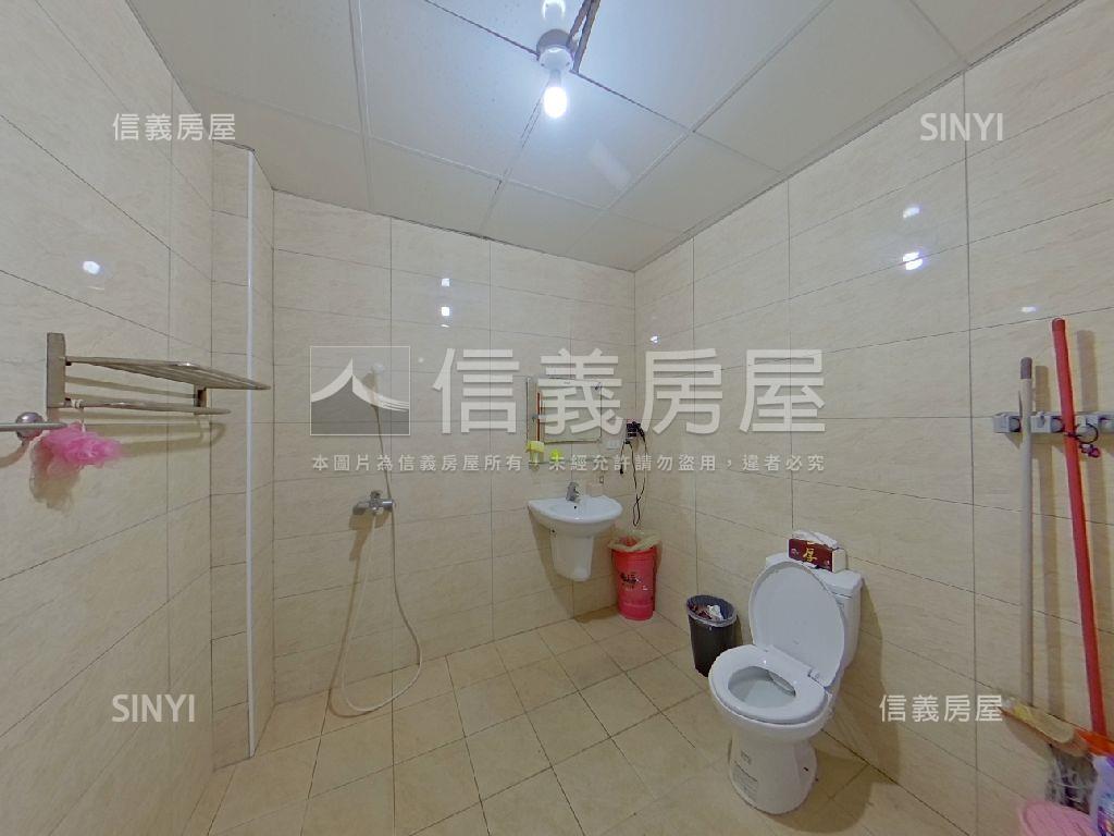 湖口金店面房屋室內格局與周邊環境