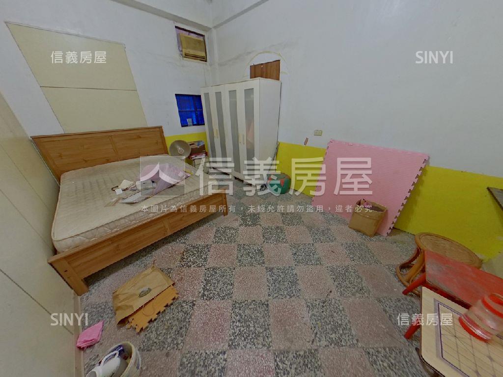 湖口金店面房屋室內格局與周邊環境