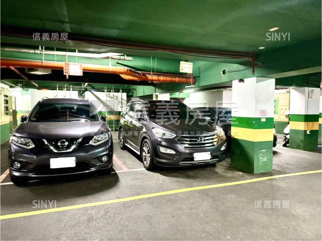 ★文德溫馨店面★房屋室內格局與周邊環境