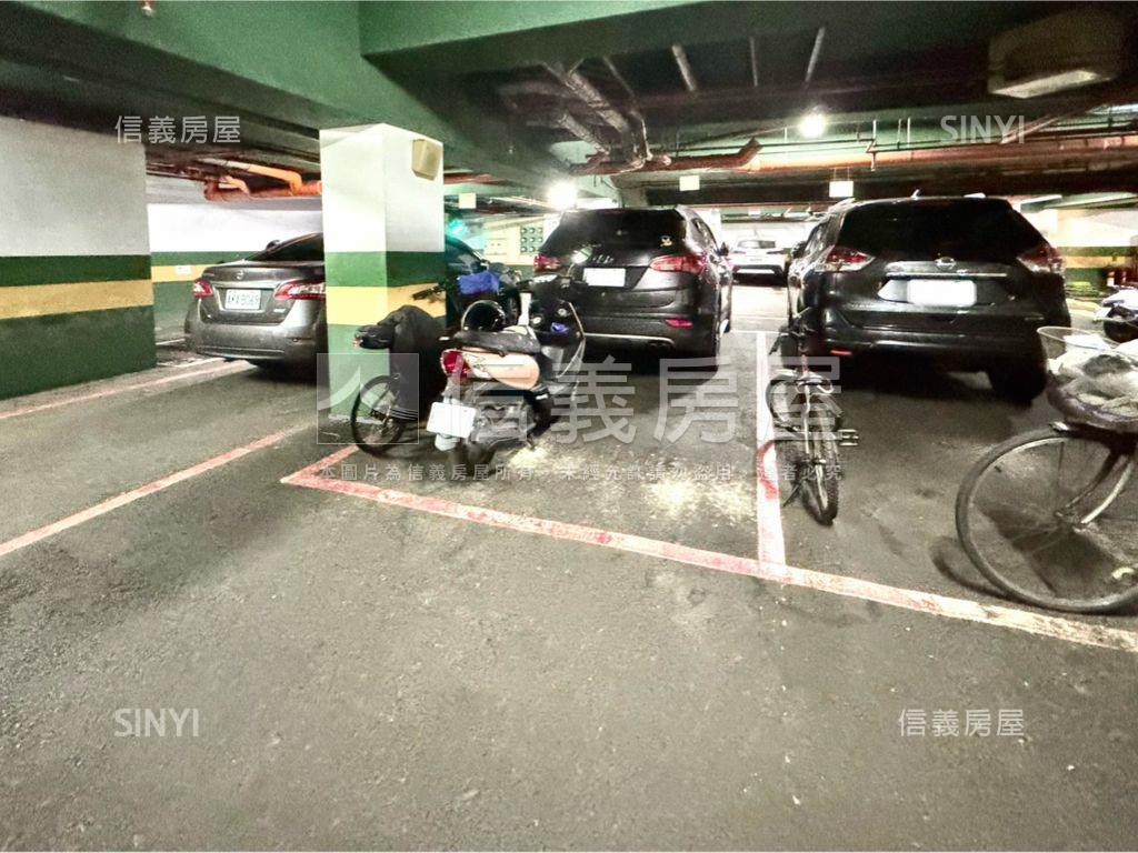 ★文德溫馨店面★房屋室內格局與周邊環境