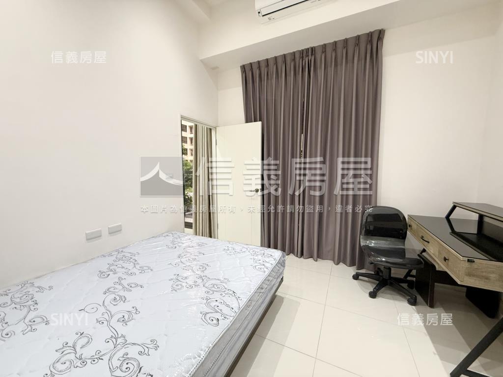 近捷運站全新精裝美宅平車房屋室內格局與周邊環境