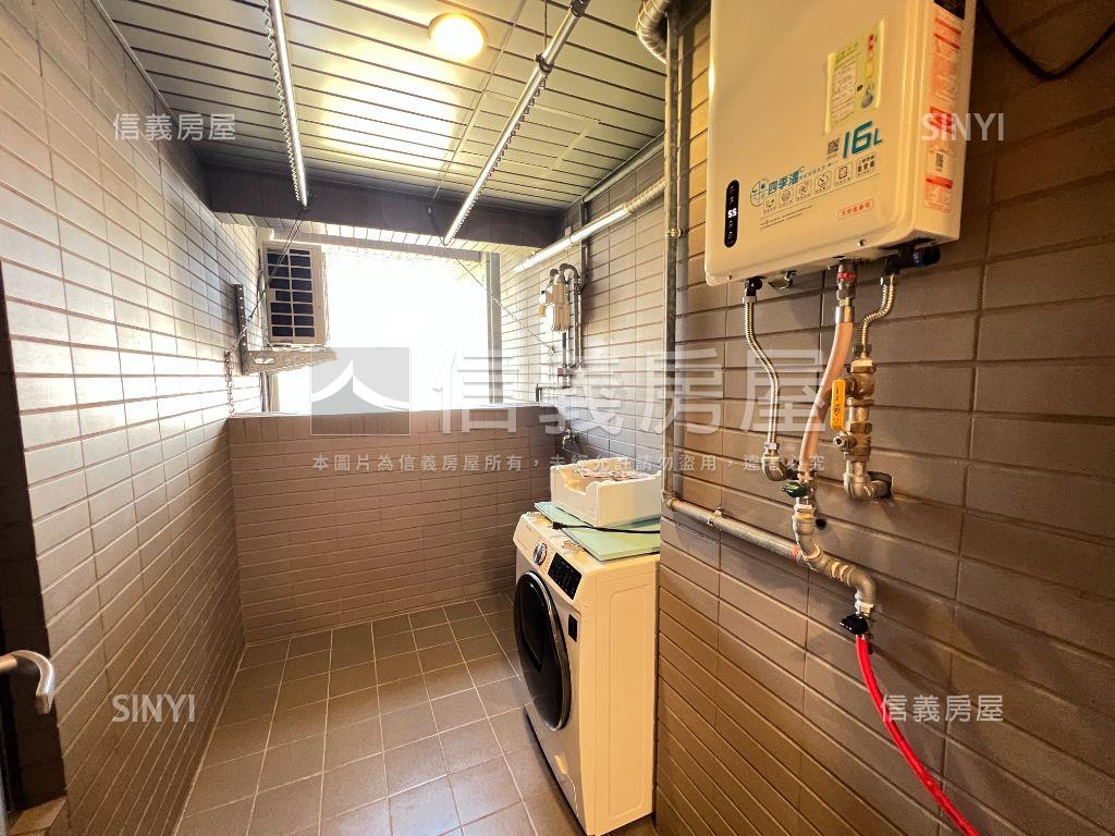 皇翔精品質感美屋房屋室內格局與周邊環境