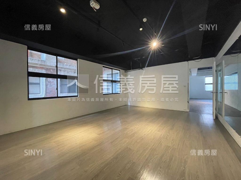 近市政府捷運文心商辦房屋室內格局與周邊環境
