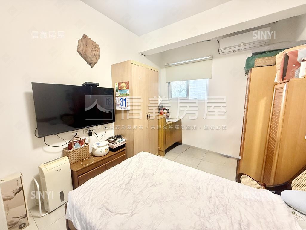 出價就談近校園一樓美屋房屋室內格局與周邊環境