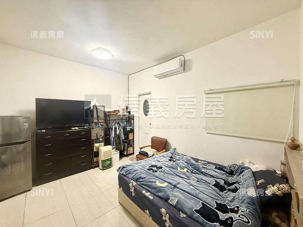 出價就談近校園一樓美屋房屋室內格局與周邊環境