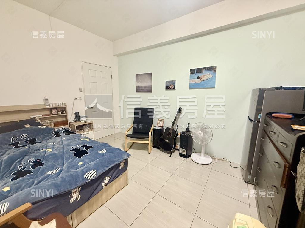 出價就談近校園一樓美屋房屋室內格局與周邊環境