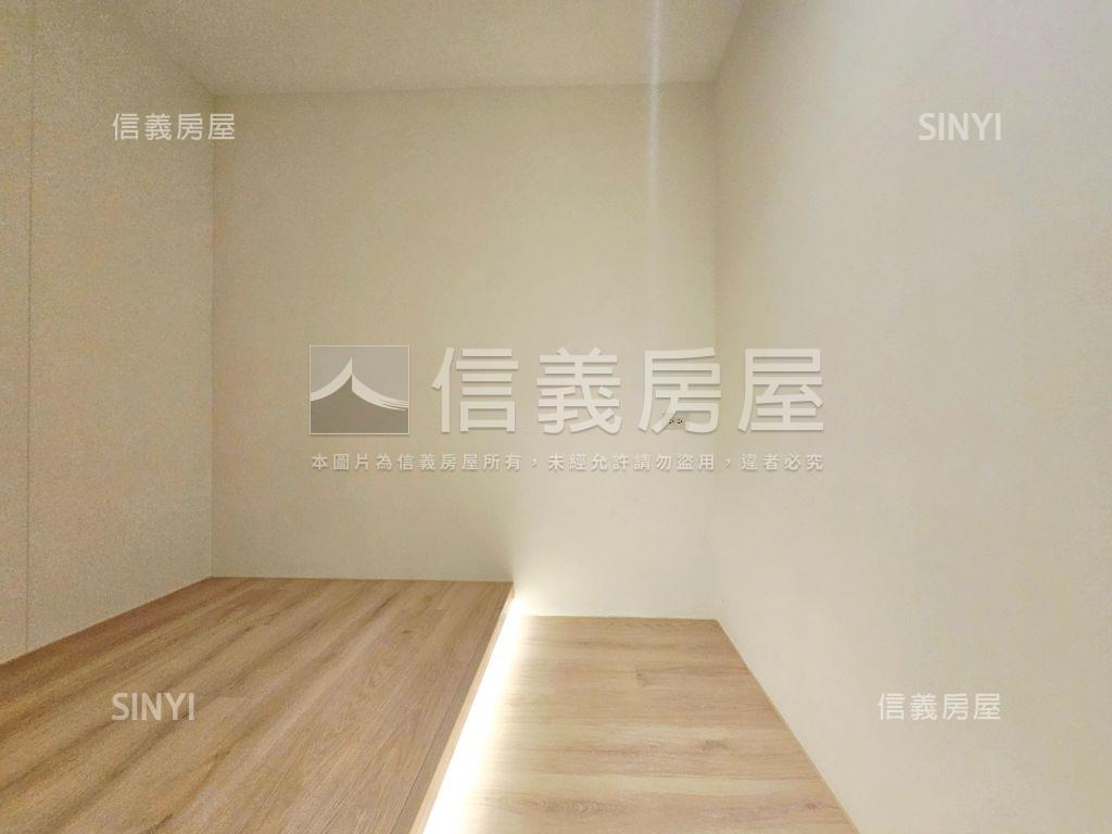 獲獎設計師匠心３樓美宅房屋室內格局與周邊環境