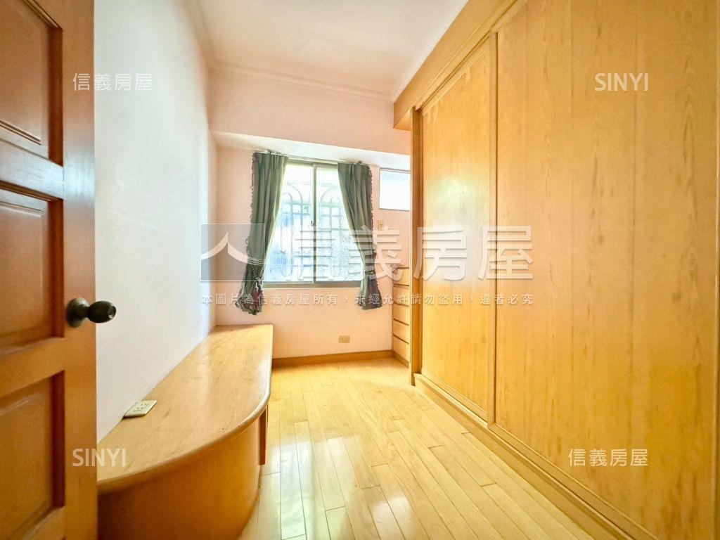 專【觀雲丙區】朝北四房房屋室內格局與周邊環境