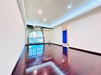 成家首選三房車位