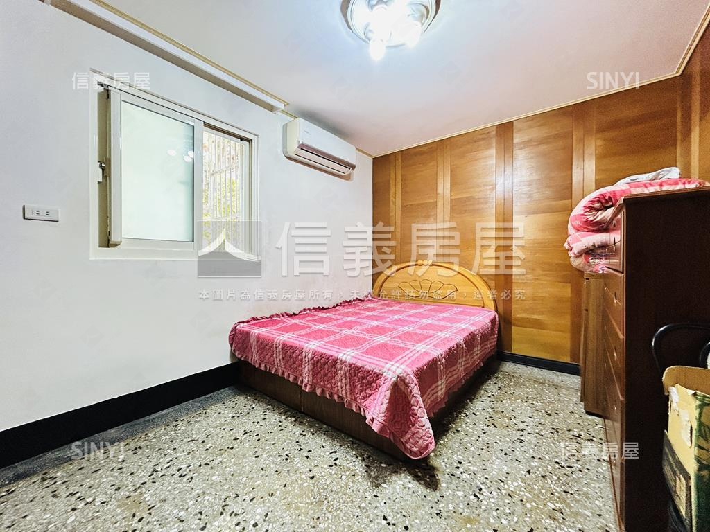 敦仁旁⭐邊間明亮漂亮貳樓房屋室內格局與周邊環境