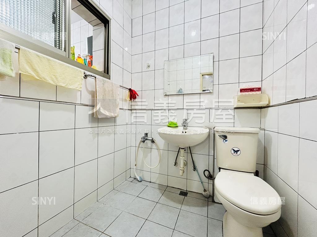 敦仁旁⭐邊間明亮漂亮貳樓房屋室內格局與周邊環境