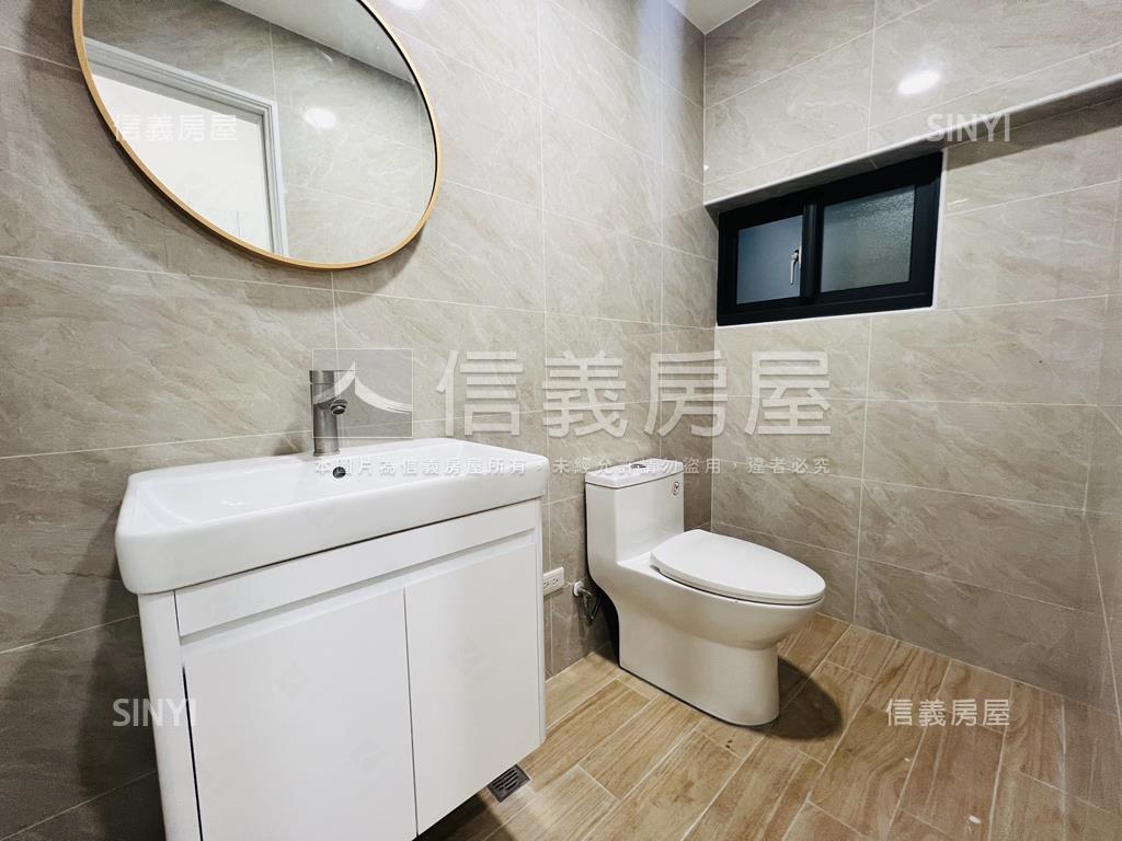 近文化中心騎樓好停車透天房屋室內格局與周邊環境
