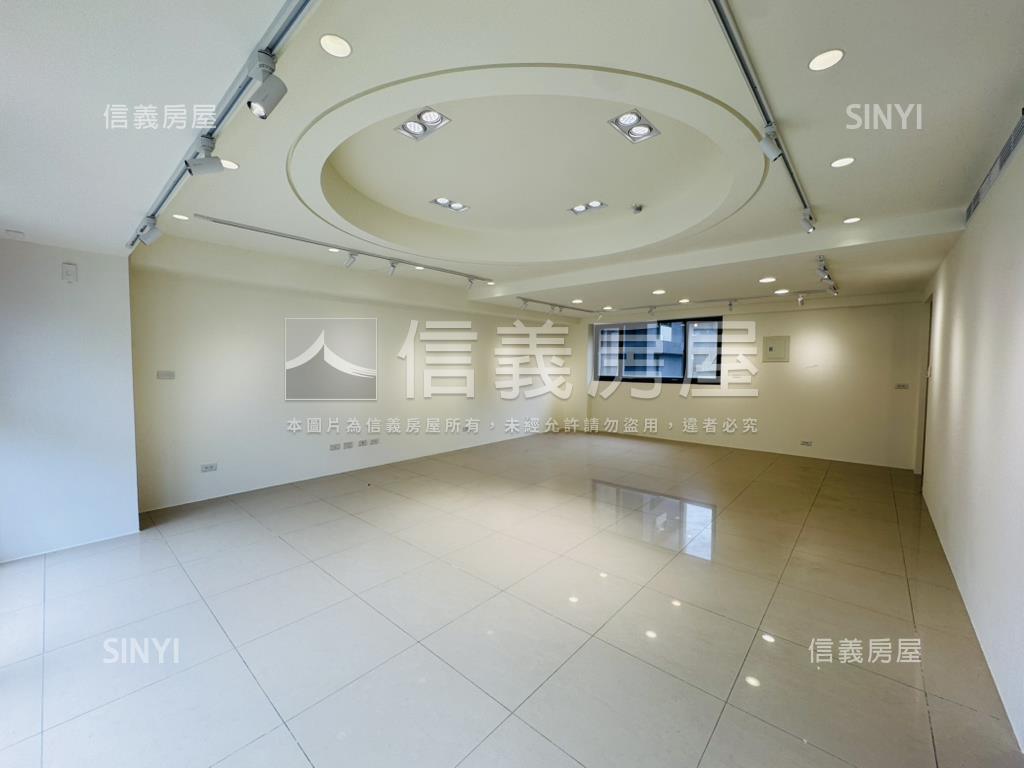 春福ＶＯＨＡ臨路金店面房屋室內格局與周邊環境