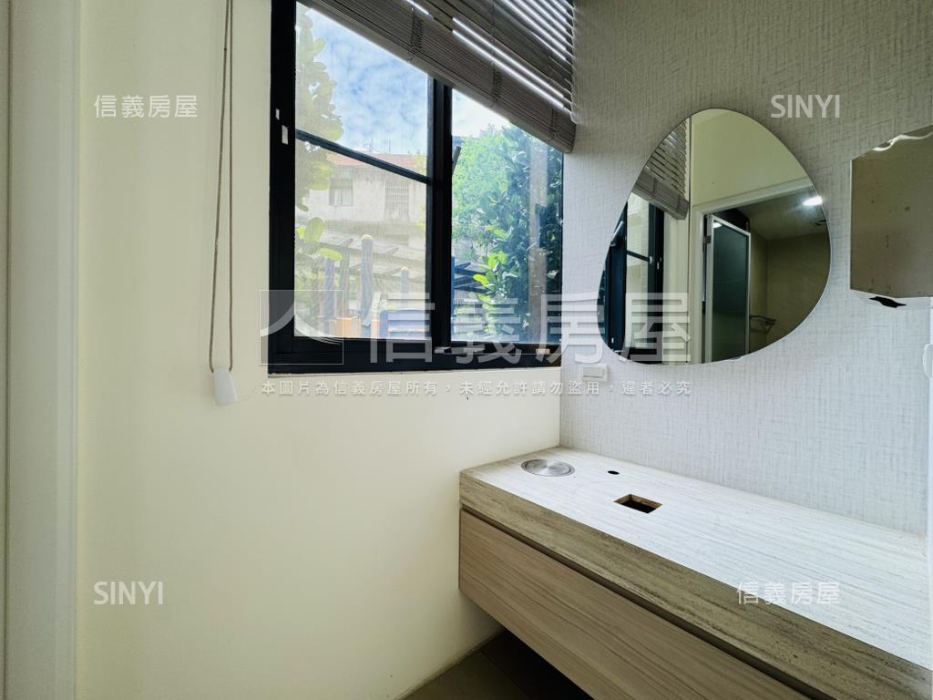春福ＶＯＨＡ臨路金店面房屋室內格局與周邊環境
