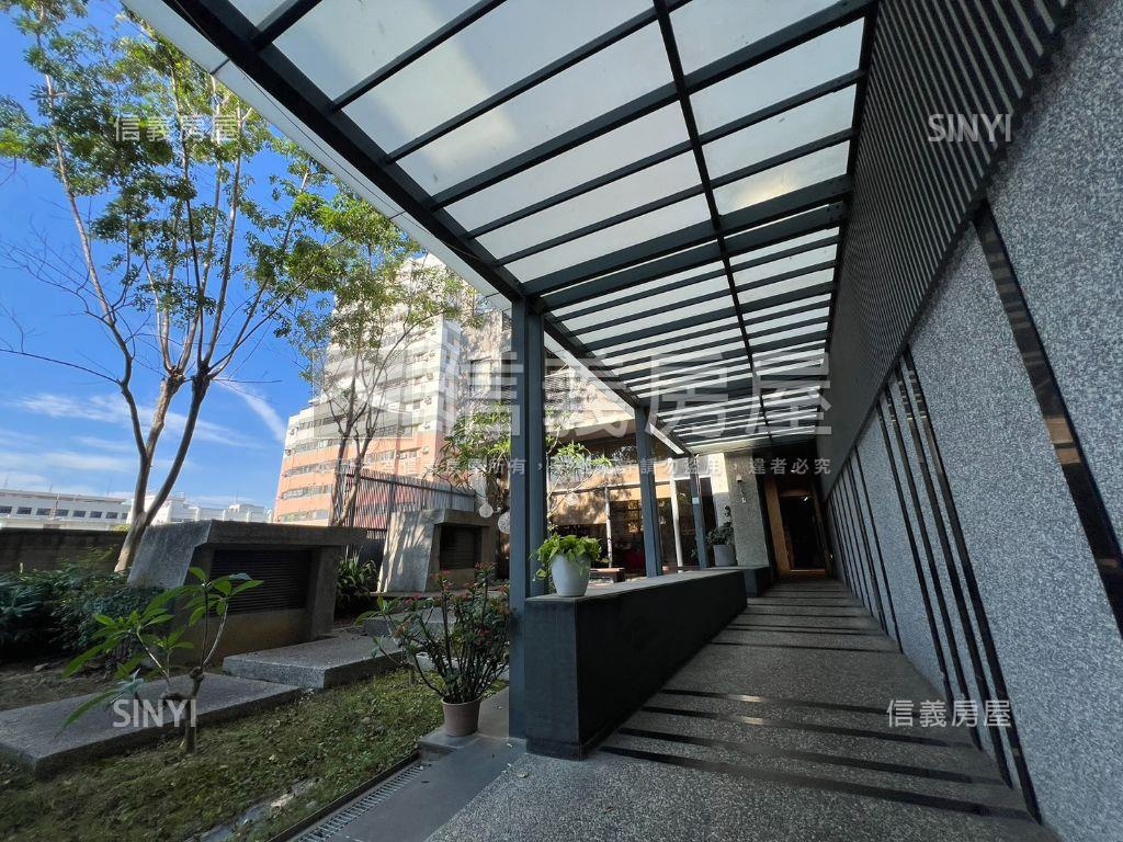 逢甲！順天部落格精美套房房屋室內格局與周邊環境