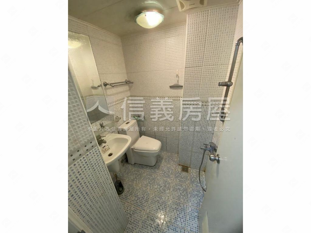 逢甲！順天部落格精美套房房屋室內格局與周邊環境