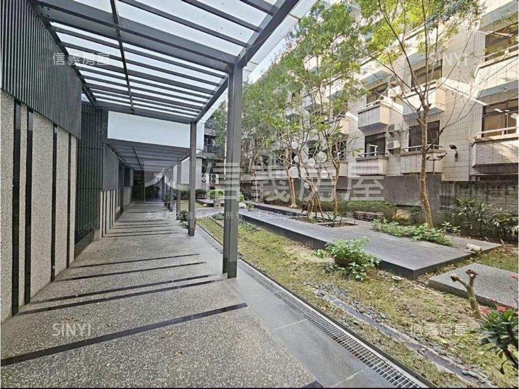 逢甲！順天部落格精美套房房屋室內格局與周邊環境