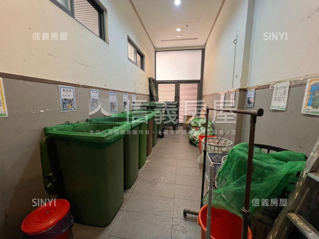 逢甲！順天部落格精美套房房屋室內格局與周邊環境
