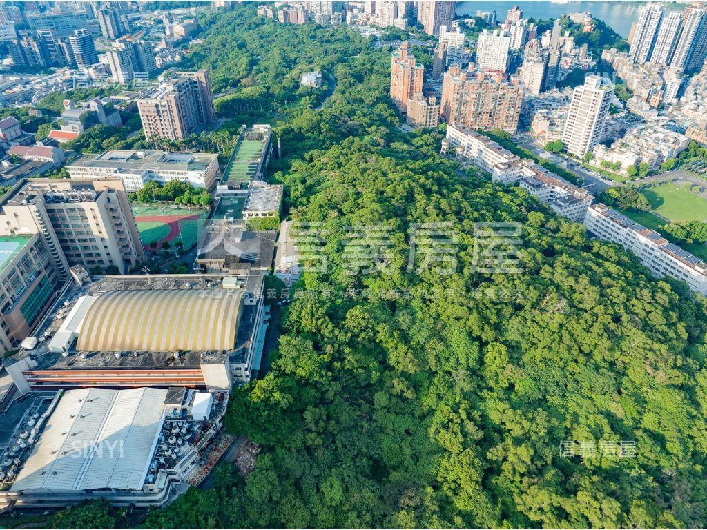 飛歌段土地４房屋室內格局與周邊環境