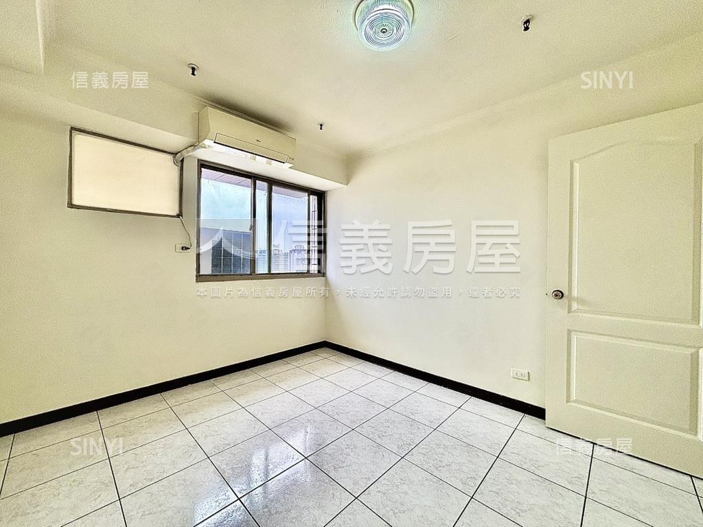 北區崇德漢口商圈三房平車房屋室內格局與周邊環境