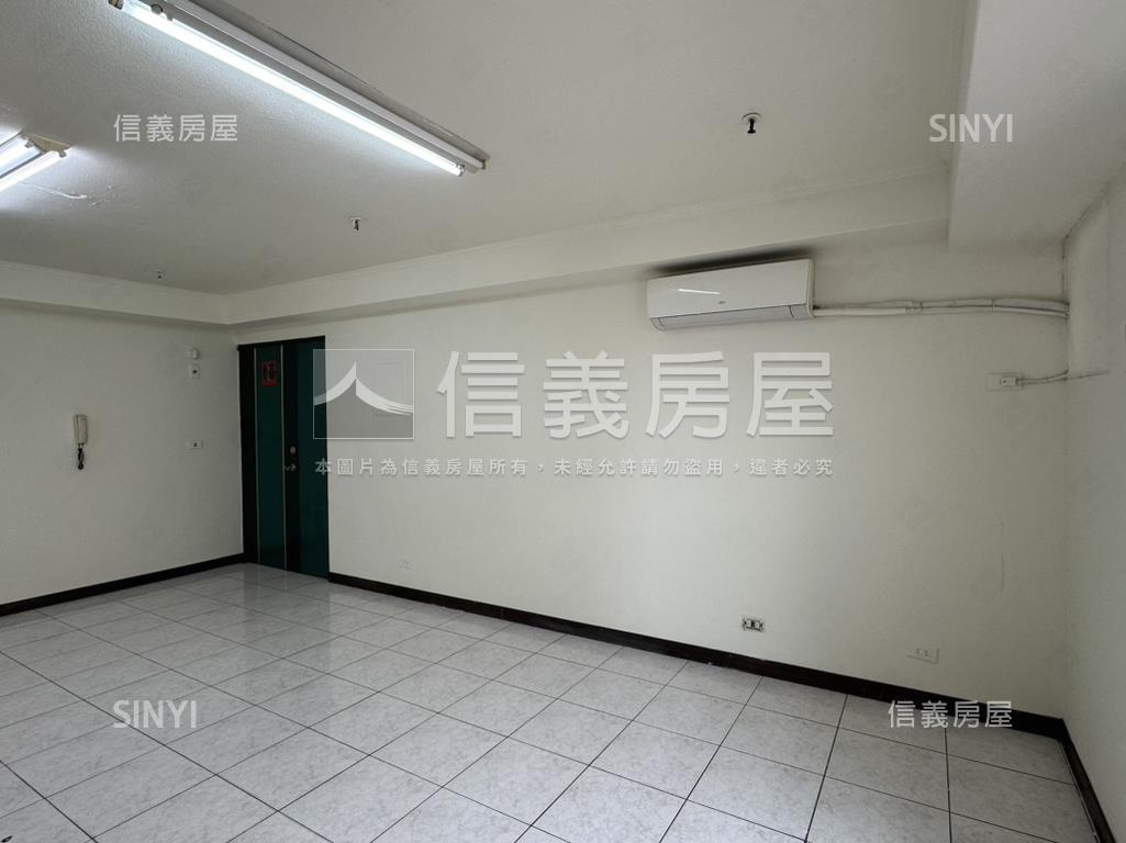 北區崇德漢口商圈三房平車房屋室內格局與周邊環境