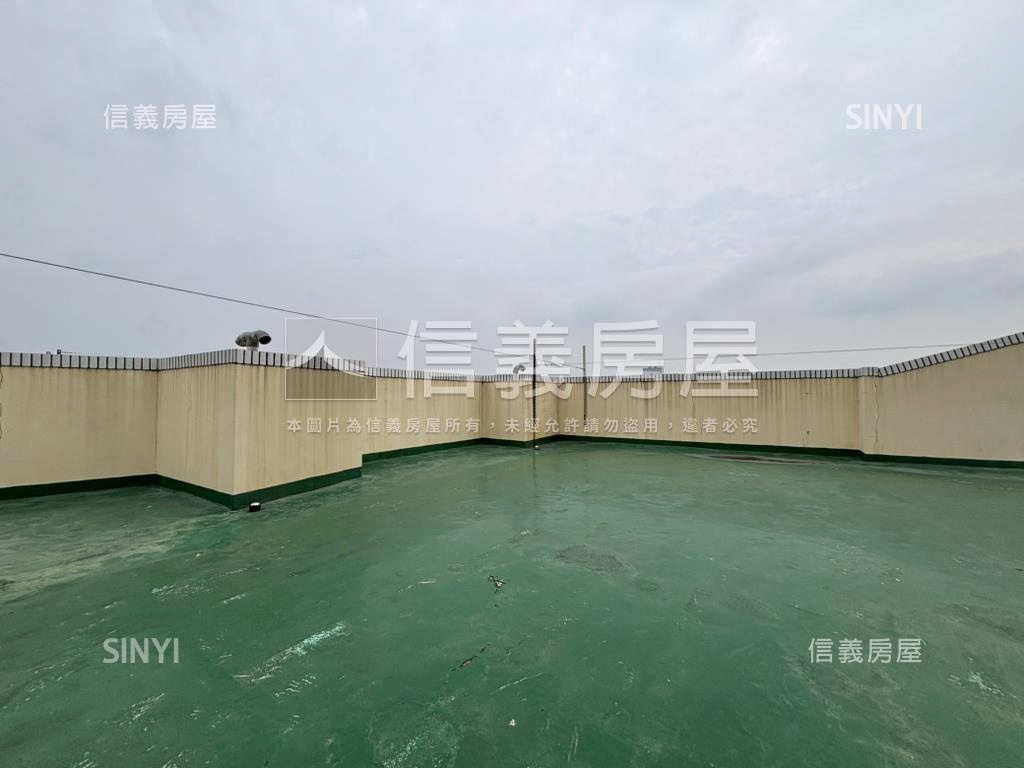 北區崇德漢口商圈三房平車房屋室內格局與周邊環境