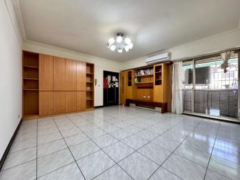 同榮路優質三房車位