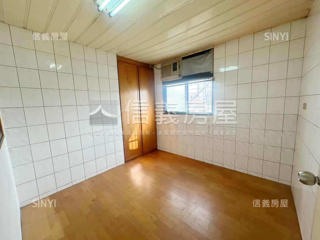 正隆方正大空間美寓房屋室內格局與周邊環境